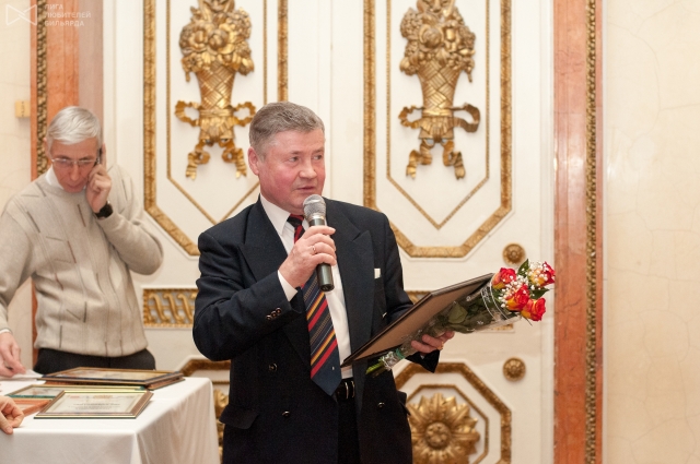 llb2012 (135 of 281).jpg